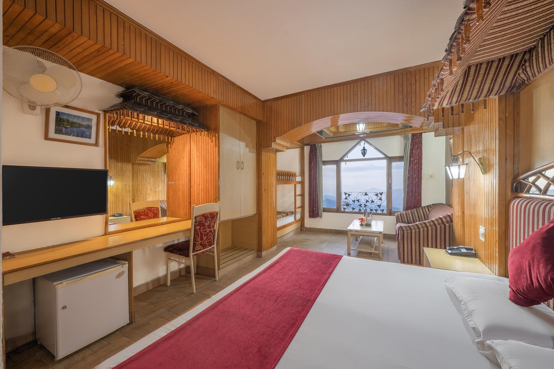 Brightland Hotel Gallery Image 25